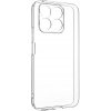 Fixed Story TPU Back Cover for Honor X8b, clear FIXTCC-1254 Fixed Story TPU Back Cover for Honor X8b, clear FIXTCC-1254