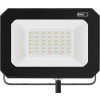 EMOS LED REFLEKTOR SIMPO 30W, 3000Lm, 4000K EMOS LED REFLEKTOR SIMPO 30W, 3000Lm, 4000K