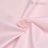 Kona Cotton Solids PEARL PINK 1 m Kona Cotton Solids PEARL PINK 1 m