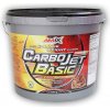 Amix CarboJet Basic 6000g gainer - Vanilla Amix CarboJet Basic 6000g gainer - Vanilla