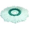 Leifheit Clean Twist Disc Mop micro duo Leifheit Clean Twist Disc Mop micro duo