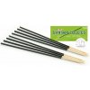 GlasGarten – Shrimp Lollies – Řasové tyčinky 8 ks GlasGarten – Shrimp Lollies – Řasové tyčinky 8 ks