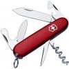 Nože Victorinox Nôž Victorinox Spartan 1.3603 Nože Victorinox Nôž Victorinox Spartan 1.3603