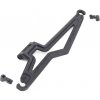 HOBBYTECH ROGUE TERRA Držák baterky ROG-010