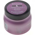 Kerastase Age Premium Masque Substantif Masque Regenerant 500 ml