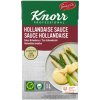 Knorr Holandská omáčka 1000 g Knorr Holandská omáčka 1000 g