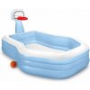 Intex 57183 SWIM CENTER 257 x 188 x 130 cm Intex 57183 SWIM CENTER 257 x 188 x 130 cm