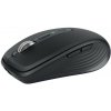 Logitech MX Anywhere 3S 910-006929 Logitech MX Anywhere 3S 910-006929