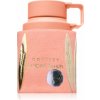 Armaf Odyssey Li'chi Lush parfumovaná voda unisex 100 ml Armaf Odyssey Li'chi Lush parfumovaná voda unisex 100 ml