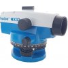 Hedue NX32 Hedue NX32