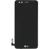 LCD Displej + Rám LG K4