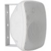 ART SOUND ASW 65.2W outdoor repro biele 250W ART SOUND ASW 65.2W outdoor repro biele 250W