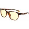 GUNNAR kancelárske/herné okuliare RUSH TORTOISE jantárové sklá BLF 65 NATURAL focus GUNNAR kancelárske/herné okuliare RUSH TORTOISE jantárové sklá BLF 65 NATURAL focus