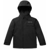 Bunda na snowboard Burton Boys Uproar true black JR S 8 rokov 128 cm 23/24 - Odosielame do 24 hodín Bunda na snowboard Burton Boys Uproar true black JR S 8 rokov 128 cm 23/24 - Odosielame do 24 hodín