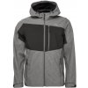 Loap Ladan pánska softshellová bunda SFM2401 T35XV