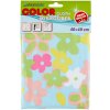 Janegal Mikro Color utierka 40 x 40 cm 250 g 1 ks Janegal Mikro Color utierka 40 x 40 cm 250 g 1 ks