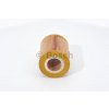 Vzduchový filter BOSCH 1 457 433 715