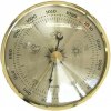 K1.100869 - Barometer 81 mm na zabudovanie K1.100869 - Barometer 81 mm na zabudovanie