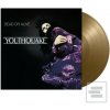 Dead Or Alive: Youthqua… (MUSIC ON VINYL) Dead Or Alive: Youthqua… (MUSIC ON VINYL)
