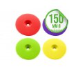 Sada leštiacich padov 150 mm Liquid Elements CENTRIFORCE V2 Sada leštiacich padov 150 mm Liquid Elements CENTRIFORCE V2