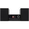 JVC UX-E225B JVC UX-E225B