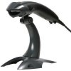 Honeywell Voyager 1400g, PDF, 2D, multi-IF, sada (skener, USB kabel, stojan) černá (1400g2D-2USB-1) Honeywell Voyager 1400g, PDF, 2D, multi-IF, sada (skener, USB kabel, stojan) černá (1400g2D-2USB-1)