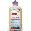 Isosource Energy Fibre Neutral sol 9 x 1 l Isosource Energy Fibre Neutral sol 9 x 1 l