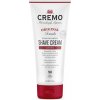 Cremo Original Classic Shave Cream - Krém na holenie 177 ml Cremo Original Classic Shave Cream - Krém na holenie 177 ml