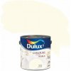 Dulux Colours Of The World, biele víno 2,5 l, biele víno Dulux Colours Of The World, biele víno 2,5 l, biele víno