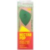 Real Techniques Nectar Pop Dewy Dose Sponge Set hubka na make-up - set Real Techniques Nectar Pop Dewy Dose Sponge Set hubka na make-up - set