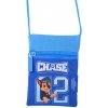 Vrecko na peniaze a doklady PAW PATROL/ks Vrecko na peniaze a doklady PAW PATROL/ks