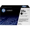 HP CE505A - originálny HP CE505A - originálny