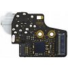 Konektor pre Apple MacBook Pro 13 palcov - A1278 Konektor pre Apple MacBook Pro 13 palcov - A1278
