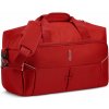 Roncato Ryanair Ironik 2.0 červená, 40 × 25 × 20 cm 8008957562703 Roncato Ryanair Ironik 2.0 červená, 40 × 25 × 20 cm 8008957562703