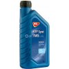 MOL ATF Synt TWS 1L MOL ATF Synt TWS 1L