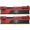 32GB DDR4-3600MHz Patriot ELITE II CL20, 2x16GB PVE2432G360C0K 32GB DDR4-3600MHz Patriot ELITE II CL20, 2x16GB PVE2432G360C0K