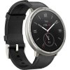 Active 2 Round NFC Black Leather AMAZFIT Active 2 Round NFC Black Leather AMAZFIT