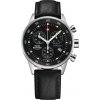 Swiss Military by Chrono SM34005.03 Swiss Military by Chrono SM34005.03