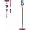 Dyson V12 Origin Dyson V12 Origin