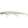 Wobler Berkley DEX Long Shot 14cm 21,8gr White Chartreuse Wobler Berkley DEX Long Shot 14cm 21,8gr White Chartreuse