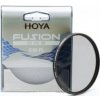 Hoya Fusion One CIR-PL 49 mm Hoya Fusion One CIR-PL 49 mm