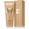 Michael Kors Michael Kors Pour Femme - tělové mléko 200 ml