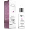 Apis Hyaluron 4D + Lingostem TM 30 ml