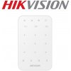 Hkivison AXPRO DS-PK1-E-WE bezdrôtová klávesnica