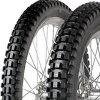 DUNLOP 120/100 R 18 D803 GP R K 68M TL DUNLOP 120/100 R 18 D803 GP R K 68M TL