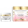 Omladzujúci krém Christian Laurent Bakuchiol 50+ na deň a noc 50 ml Omladzujúci krém Christian Laurent Bakuchiol 50+ na deň a noc 50 ml