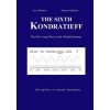 The Sixth Kondratieff: A New Long Wave in the Global Economy The Sixth Kondratieff: A New Long Wave in the Global Economy