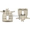Brzdový strmeň BOSCH 0 986 474 192 Brzdový strmeň BOSCH 0 986 474 192