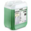 Kärcher FloorPro Cleaner CA 50C eco!perform, 5L Kärcher FloorPro Cleaner CA 50C eco!perform, 5L