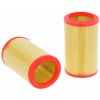 Vzduchový filter HIFI FILTER SA 7030 Vzduchový filter HIFI FILTER SA 7030